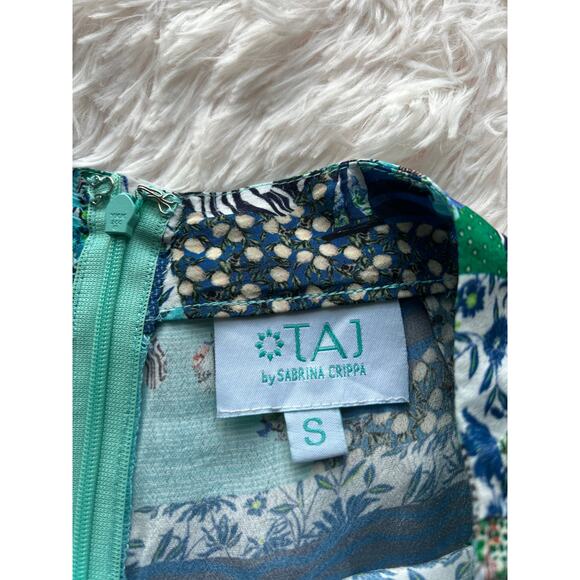 Sold - Picture 2 of 13